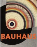 Bauhaus 1919-1933